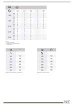 UNICA BQ  B44-4