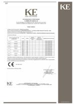 UNICA PS  B45-10