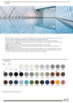 XTESA PLAIN-11