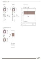XTESA PLAIN-17