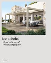 Brera Series-2