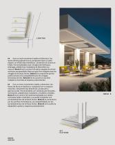 Brera Series-4