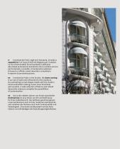 Cappottina-3