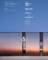 Collection Catalogue-14