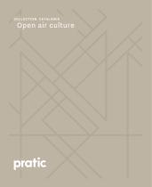 Collection Catalogue