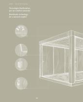 Collection Catalogue-20