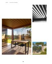 Collection Catalogue-26