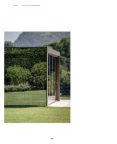Collection Catalogue-30