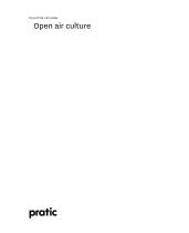 Collection Catalogue-3