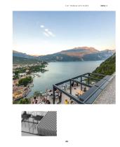 Collection Catalogue-55