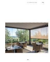 Collection Catalogue-59