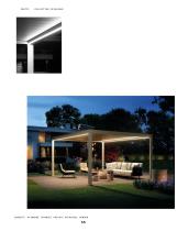 Collection Catalogue-66