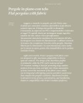 Collection Catalogue-69
