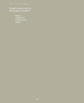 Collection Catalogue-70