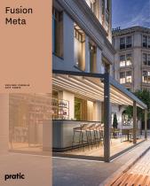 Fusion | Meta