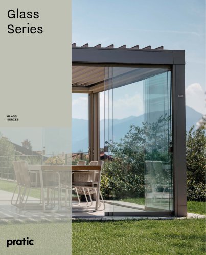 Glass Series