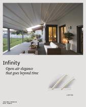Infinity | Stil-2