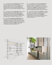 Living Series -3