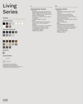 Living Series -6