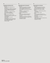 Living Series -7