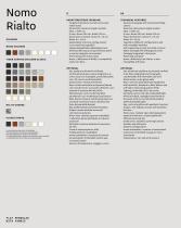 NOMO | RIALTO - 6