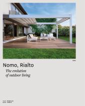Nomo | Rialto-2