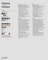 Opera | Vision-6