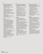 Opera | Vision-7