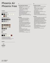 Phoenix Air | Free-6