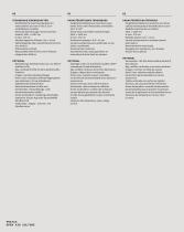 Sense-7