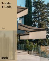 T-Hide | T-Code-1