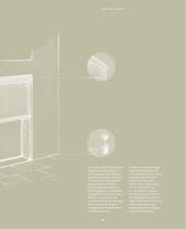 T-Project Vertical Catalogue-13