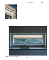 T-Project Vertical Catalogue-17
