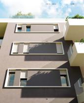 T-Project Vertical Catalogue-21