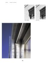 T-Project Vertical Catalogue-22