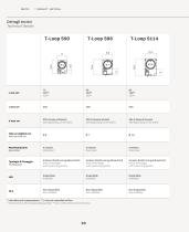 T-Project Vertical Catalogue-32