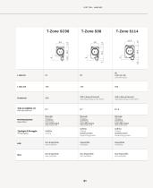 T-Project Vertical Catalogue-33