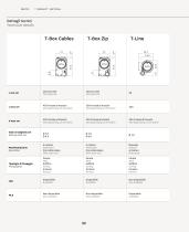 T-Project Vertical Catalogue-34