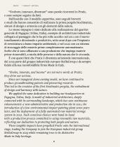 T-Project Vertical Catalogue-6