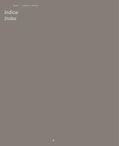 T-Project Vertical Catalogue-8