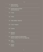 T-Project Vertical Catalogue-9