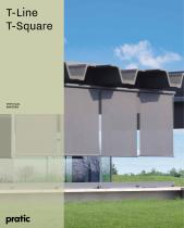 T-SQUARE - 1