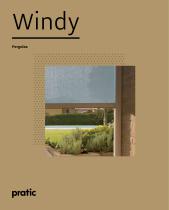 Windy Folder - 1