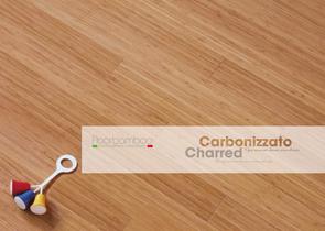 FLOORBAMBOO® - 11