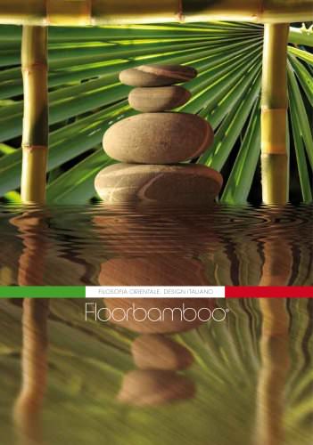 FLOORBAMBOO®