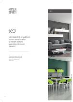 Catalogo XO 2020-2021 - 4