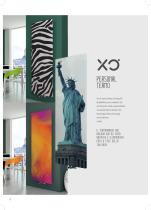 Catalogo XO 2020-2021 - 6