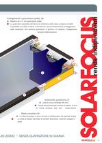 Tecnologia Solare CPC - 11