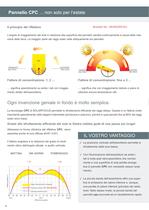 Tecnologia Solare CPC - 8