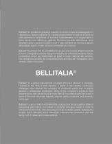 BELLITALIA - CONTEMPORARY ARCHITECTURE - 9